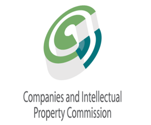 Cipc Company Registration